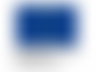 Публична покана – избор на изпълнител за извършване на услугата: „Разработване на План за мног