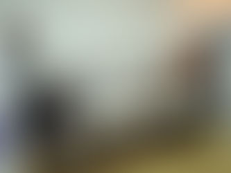 Встъпителна пресконференция в Лесковац по проект „Инвестираме в спорта за кариерно развитие на млади