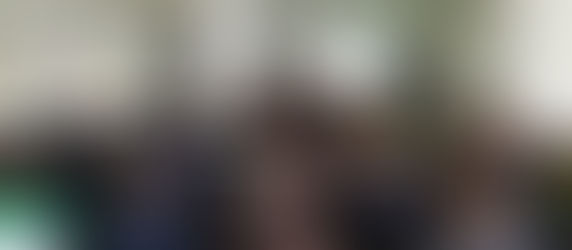 Проект „Инвестираме в спорта за кариерно развитие на младите хора – двигатели за интелигентен растеж