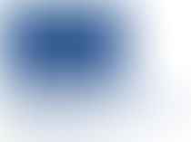 Бяха представени още 2 пиеси по проект A.C.E.