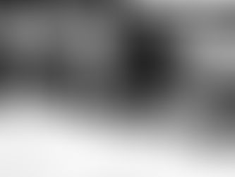 Обучение на обучители по метода Форум театър и Психологическа подкрепа за кариерно развитие