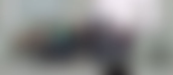 Представяме ви първите 3 пиеси на българските участници по проект “Активно общности на Европа&