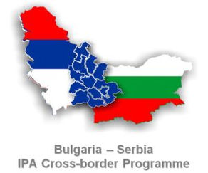 В търсене на икономическо съживяване и развитие – съвместен проект с Фондация “Форум за