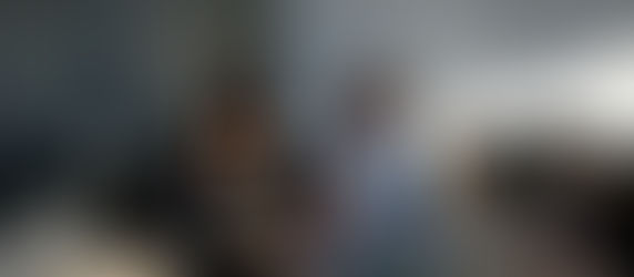 Индивидуални срещи с участници в Обучението по Форум театър и психологическа подкрепа за кариерно ра