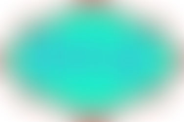 Ученици от ГПЧЕ „Алеко Константинов“ – гр.Правец взеха участие в младежки обмен във Франция