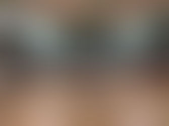 Демонстрация на метода Форум театър на коледното парти на БК Балкан