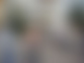 Втора среща с младежи по международния проект „Активни общности за Европа”