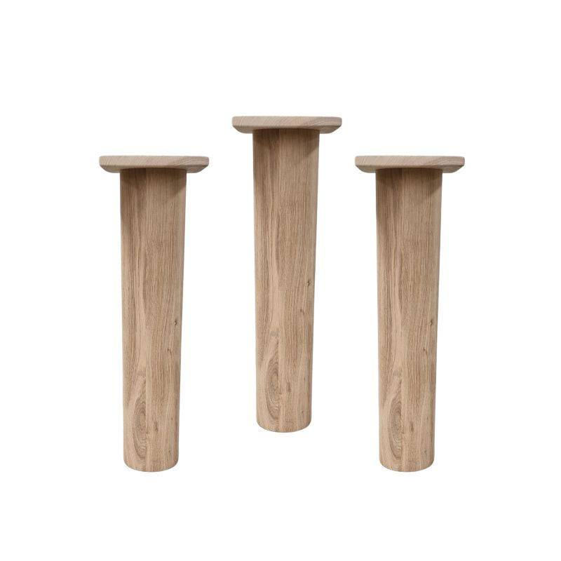 Ontwerp zonder titel (8).jpg