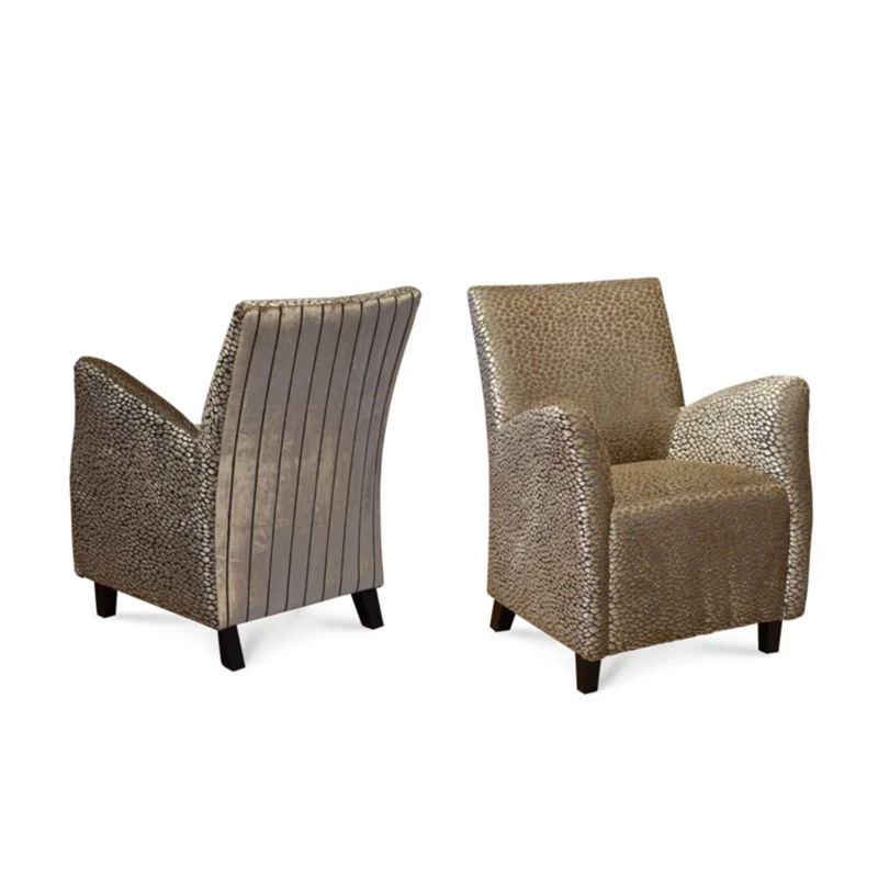 Eetkamerstoel 373.jpg