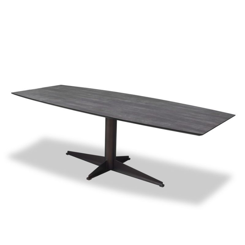 Ontwerp zonder titel (34).jpg