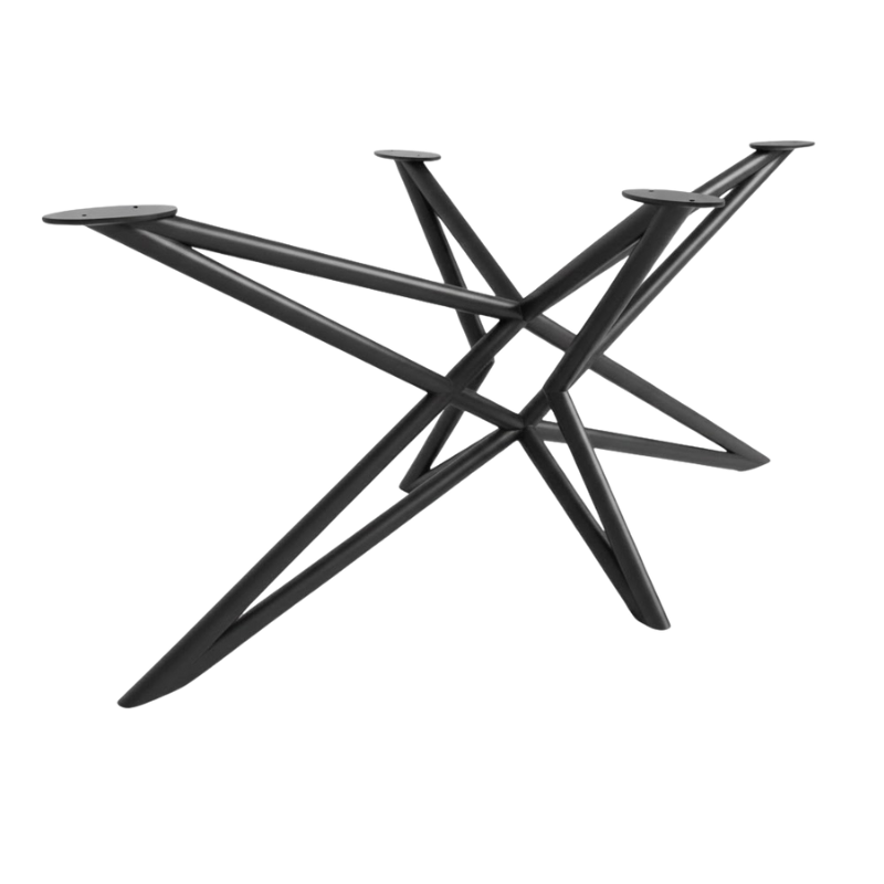 Ontwerp zonder titel (31).png