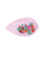 Miniatura: Nora Headband