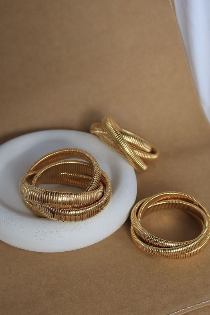 Miniatura: Luxury Scoop