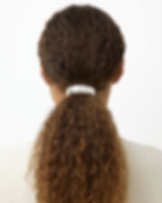 Hair Tie Classic XL 