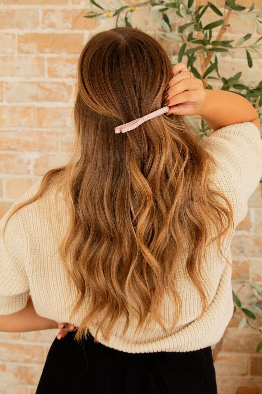 Miniatura: Lazo Flat 