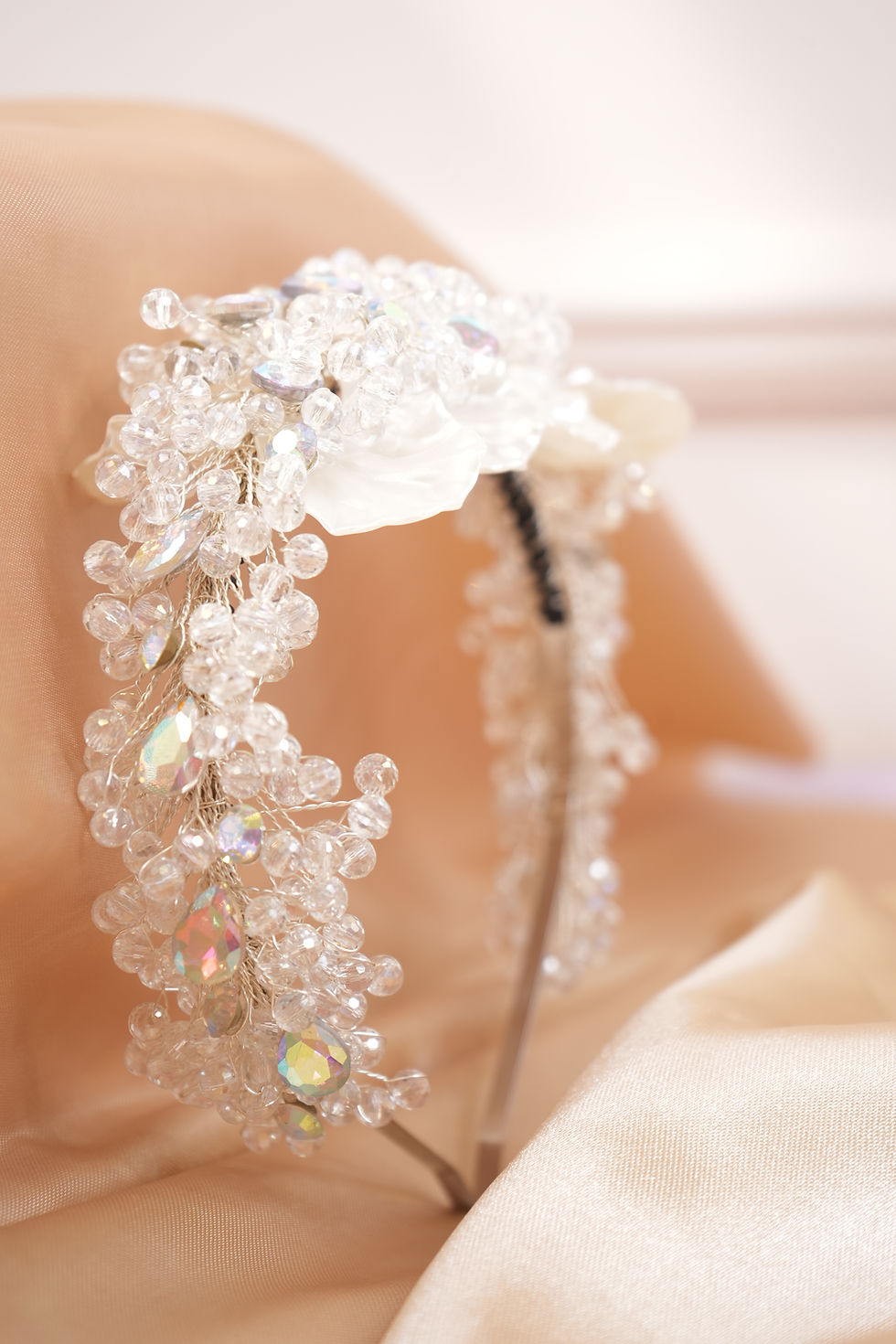 Miniatura: Siren Pearls 