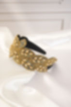 Miniatura: TIDE CROWN 
