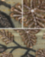 Miniatura: Ancient Mirage Headband