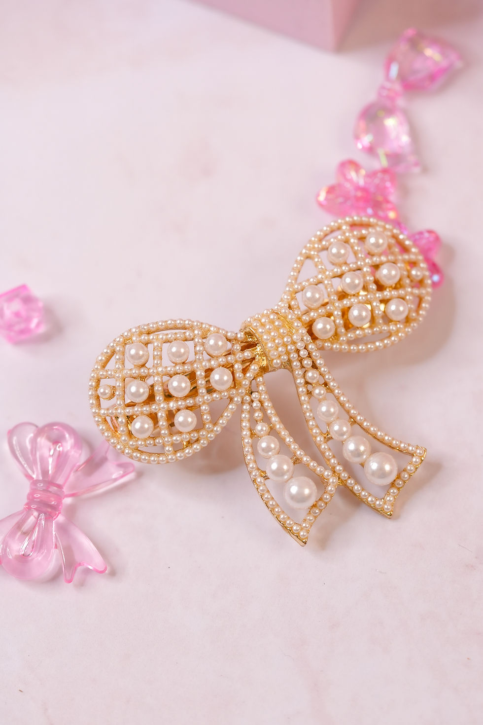 Miniatura: Glam Scoop 