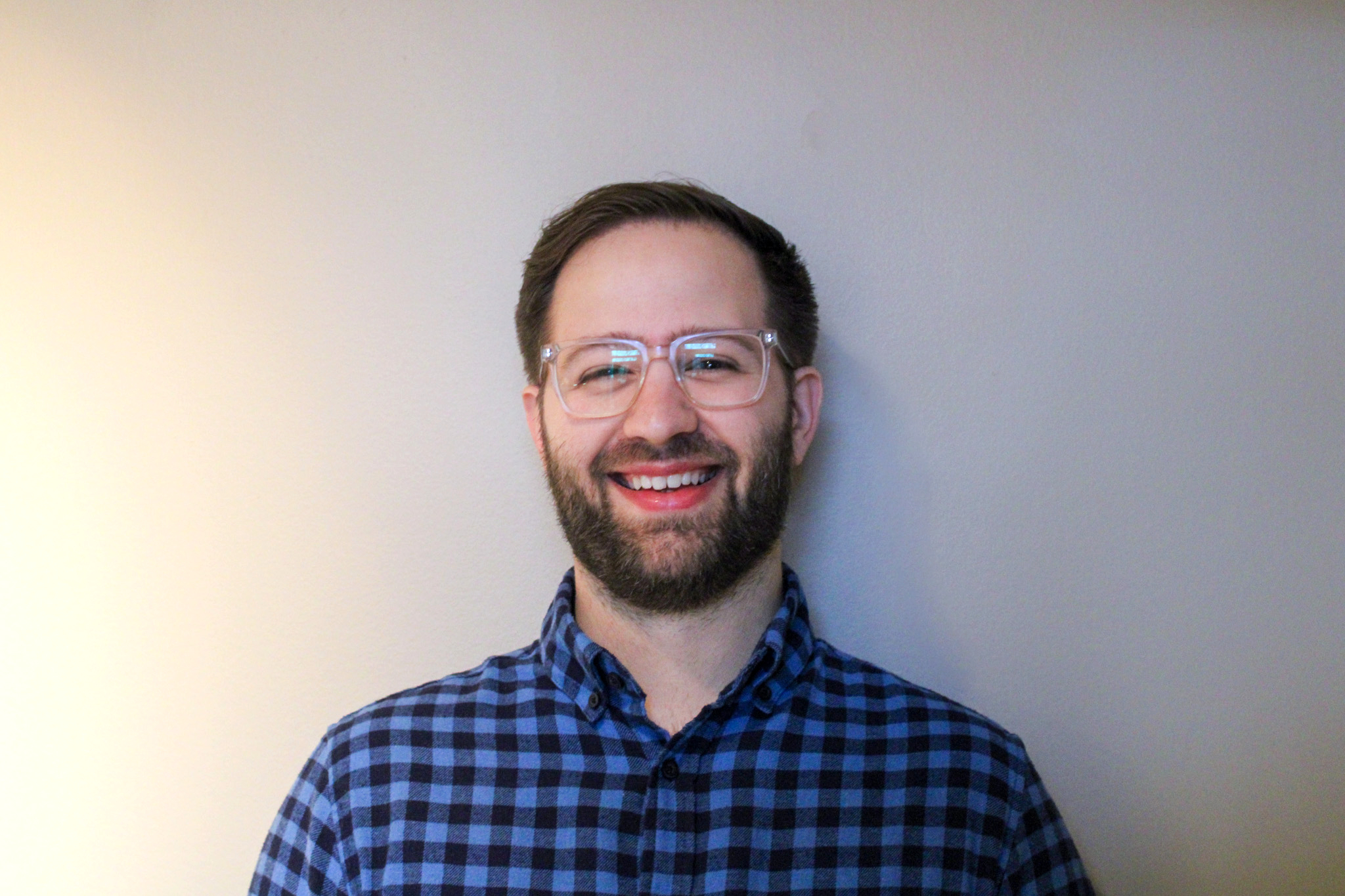 Circle Launch-38_edited.jpg