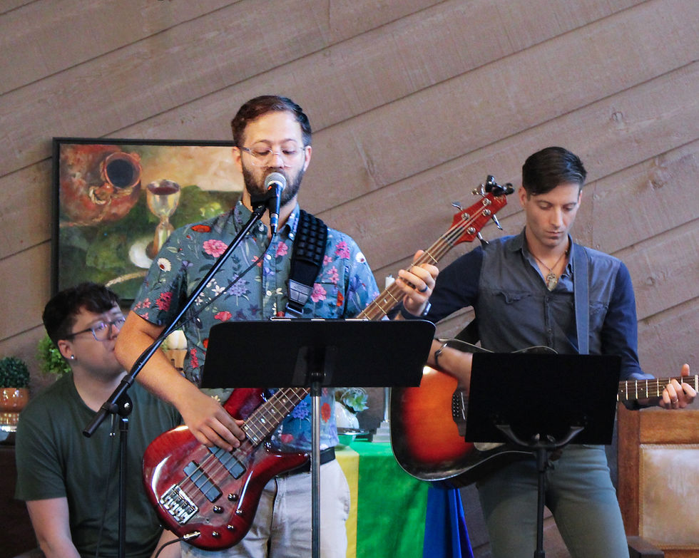 HTCCWorship_Brookmeade-01.jpg