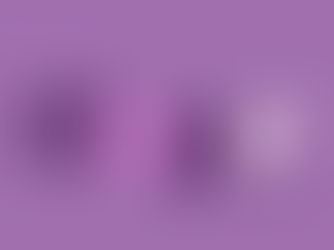 The Word "Hope" in Advent colors. The Letter H is lit like a candle.