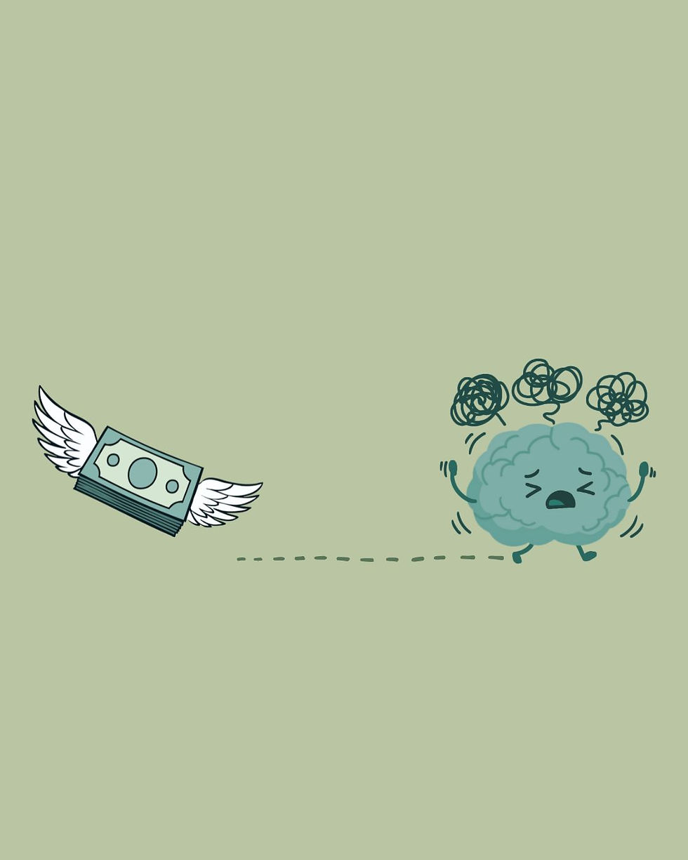 budget icon.jpg