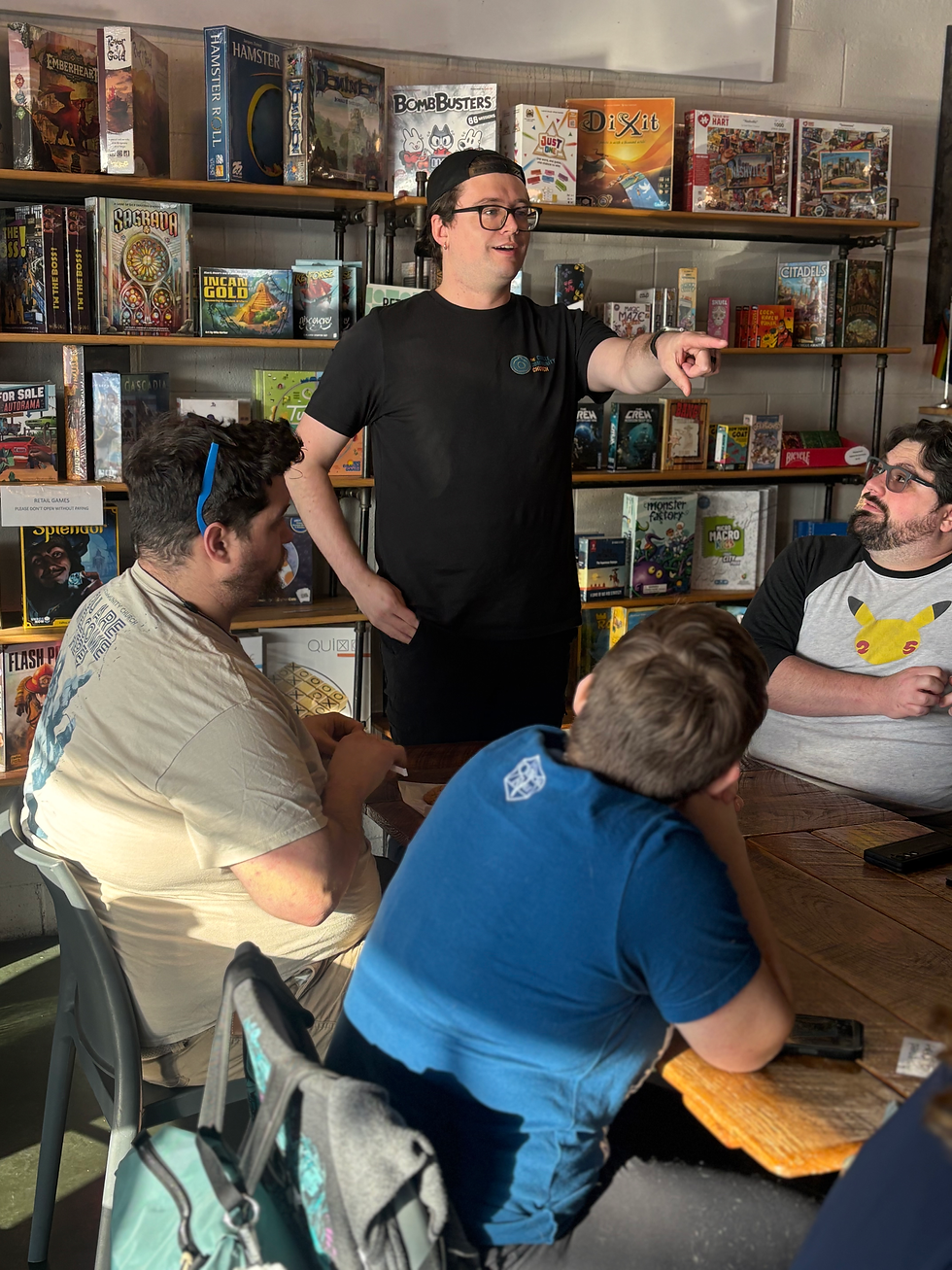 IMG_2181.HEIC