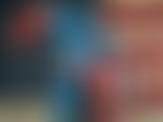 Is America the Greatest Nation in the World? 