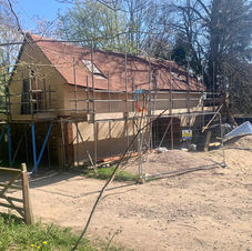 Photo 09-03-2022, 07 33 58 (2).jpg