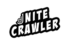 DJ Text Logo.png