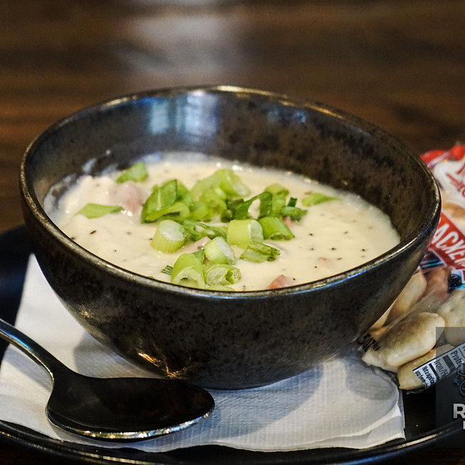 soup example.JPEG