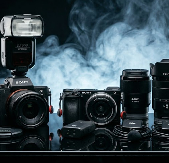 my equipment.jpeg