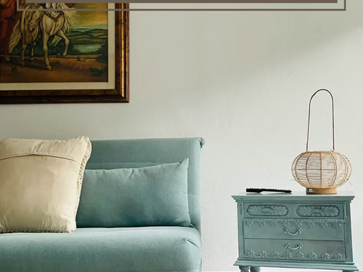 High-End Interior Designer Toronto