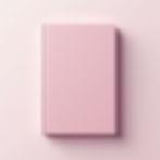 Coleção Sonhos Rosados