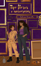 Capa Ebook