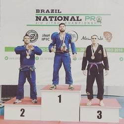 RS - SELETIVA PRA O_