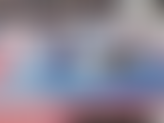 Treino e muita preparação!