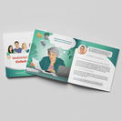 Web_Illustration_16.jpg