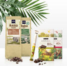 Web_Packaging_04.jpg