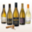 PREMIUM WEIN