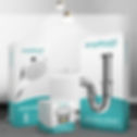BRAND DESIGN
