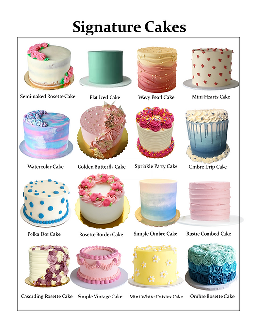 Signature Cakes2.png
