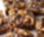 Turtle Brownie
