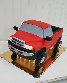 20231230_170334_edited.jpg
