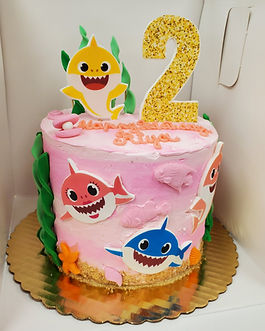 20240420_145310_edited.jpg