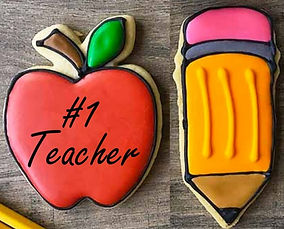 #1 Teacher Cookie_edited.jpg