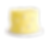 Mini Daisies Cake
