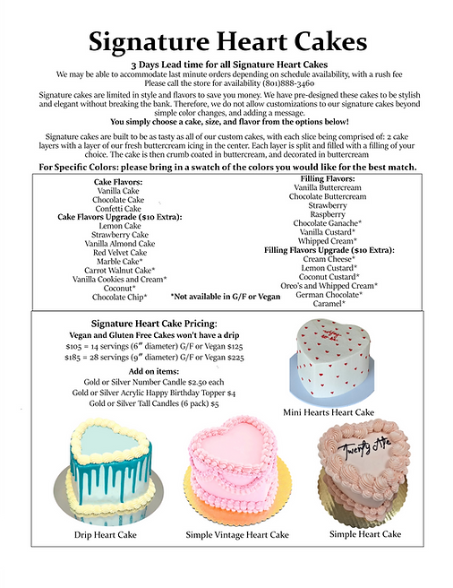 Signature Heart Cakes.png