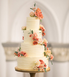 Wedding Cake_edited.jpg